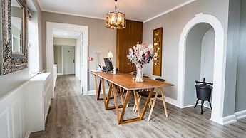 Hotel Nor - Badehotellet