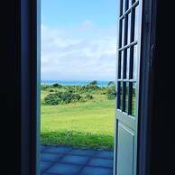 Hotel Nor - Badehotellet