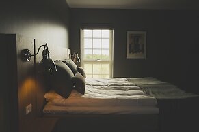 Hotel Nor - Badehotellet