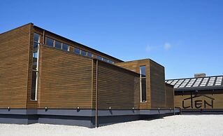 Hotel Nor - Badehotellet