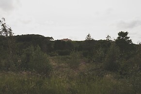 Hotel Nor - Badehotellet