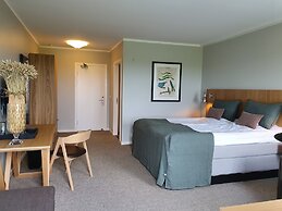 Hotel Nor - Badehotellet