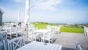 Hotel Nor - Badehotellet