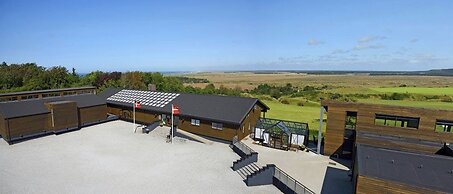 Hotel Nor - Badehotellet