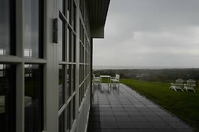 Hotel Nor - Badehotellet