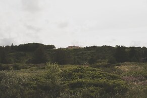 Hotel Nor - Badehotellet