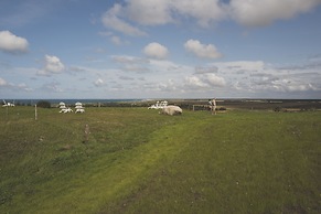 Hotel Nor - Badehotellet