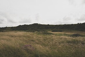 Hotel Nor - Badehotellet