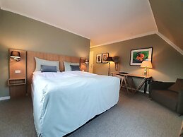 Hotel Nor - Badehotellet