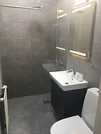 Hotel Nor - Badehotellet