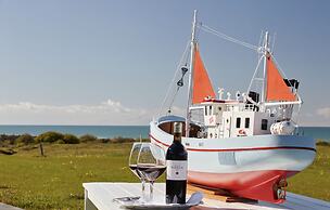 Hotel Nor - Badehotellet