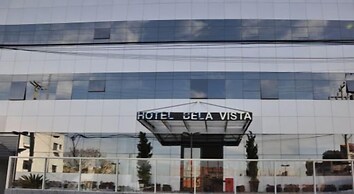 Hotel Bela Vista Votorantim