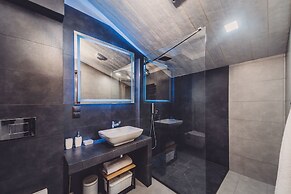 Apartamenty Świętego Jakuba