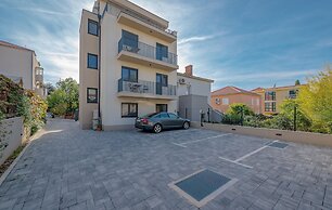 Seven Seas Residence