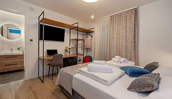 Seven Seas Residence