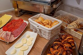 Seven Seas Residence