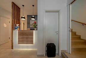 Seven Seas Residence