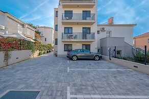 Seven Seas Residence