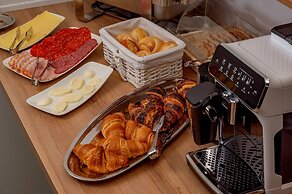 Seven Seas Residence