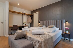 Seven Seas Residence