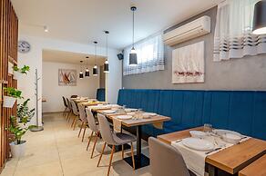 Seven Seas Residence