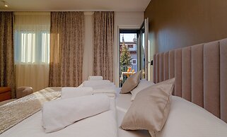 Seven Seas Residence