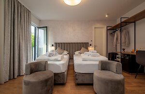 Seven Seas Residence