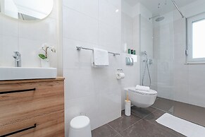 Seven Seas Residence