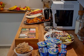 Seven Seas Residence