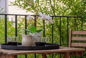 Seven Seas Residence