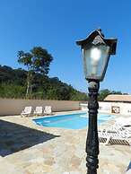 Pousada Atlantica Recanto do Mar