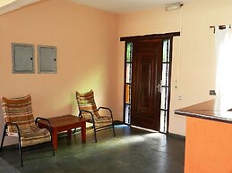 Pousada Atlantica Recanto do Mar