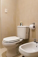 Hermoso Monoambiente Palermo Hollywood