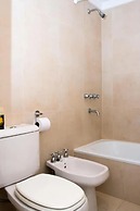 Hermoso Monoambiente Palermo Hollywood