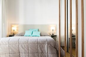 Hermoso Monoambiente Palermo Hollywood