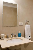 Hermoso Monoambiente Palermo Hollywood