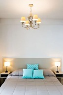 Hermoso Monoambiente Palermo Hollywood