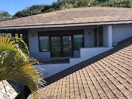 Chateau Devaux Cliff Top Villa