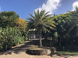 Chateau Devaux Cliff Top Villa