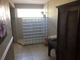 Chateau Devaux Cliff Top Villa