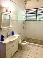 Chateau Devaux Cliff Top Villa