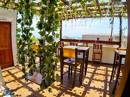 Hotel Puerto Colombia