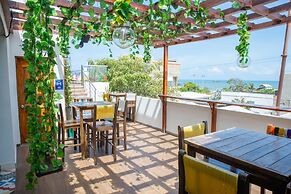 Hotel Puerto Colombia