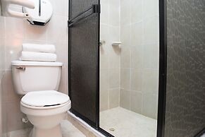 Hotel Puerto Colombia