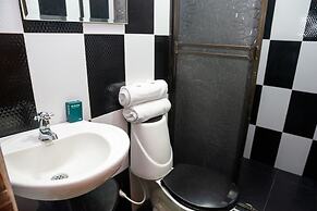 Hotel Puerto Colombia