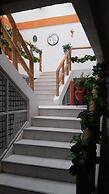 Hotel Mixti