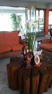Hotel Mixti