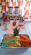 Hotel Mixti