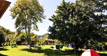 Hotel Mixti