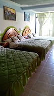 Hotel Mixti